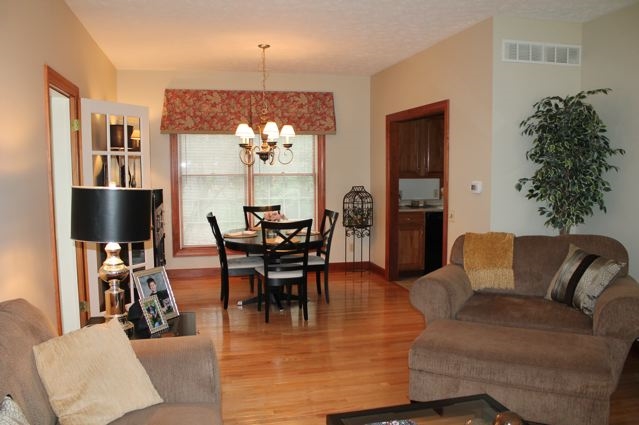 1200 Bittersweet Lane Rochester, IN 46975 - Photo 5 of 19 Gallery Image 5
