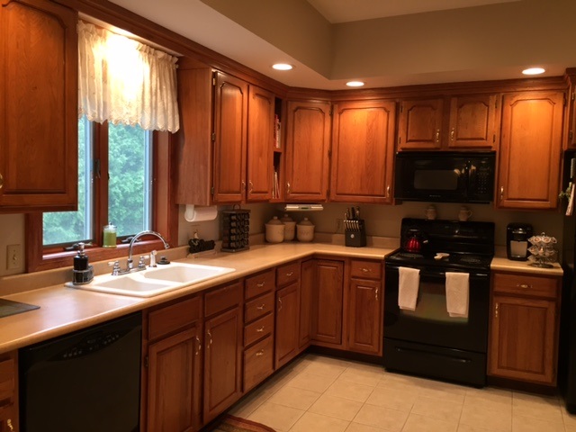 1200 Bittersweet Lane Rochester, IN 46975 - Photo 6 of 19 Gallery Image 6
