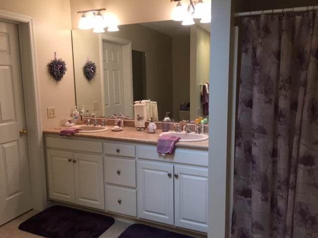 1200 Bittersweet Lane Rochester, IN 46975 - Photo 10 of 19 Gallery Image 10
