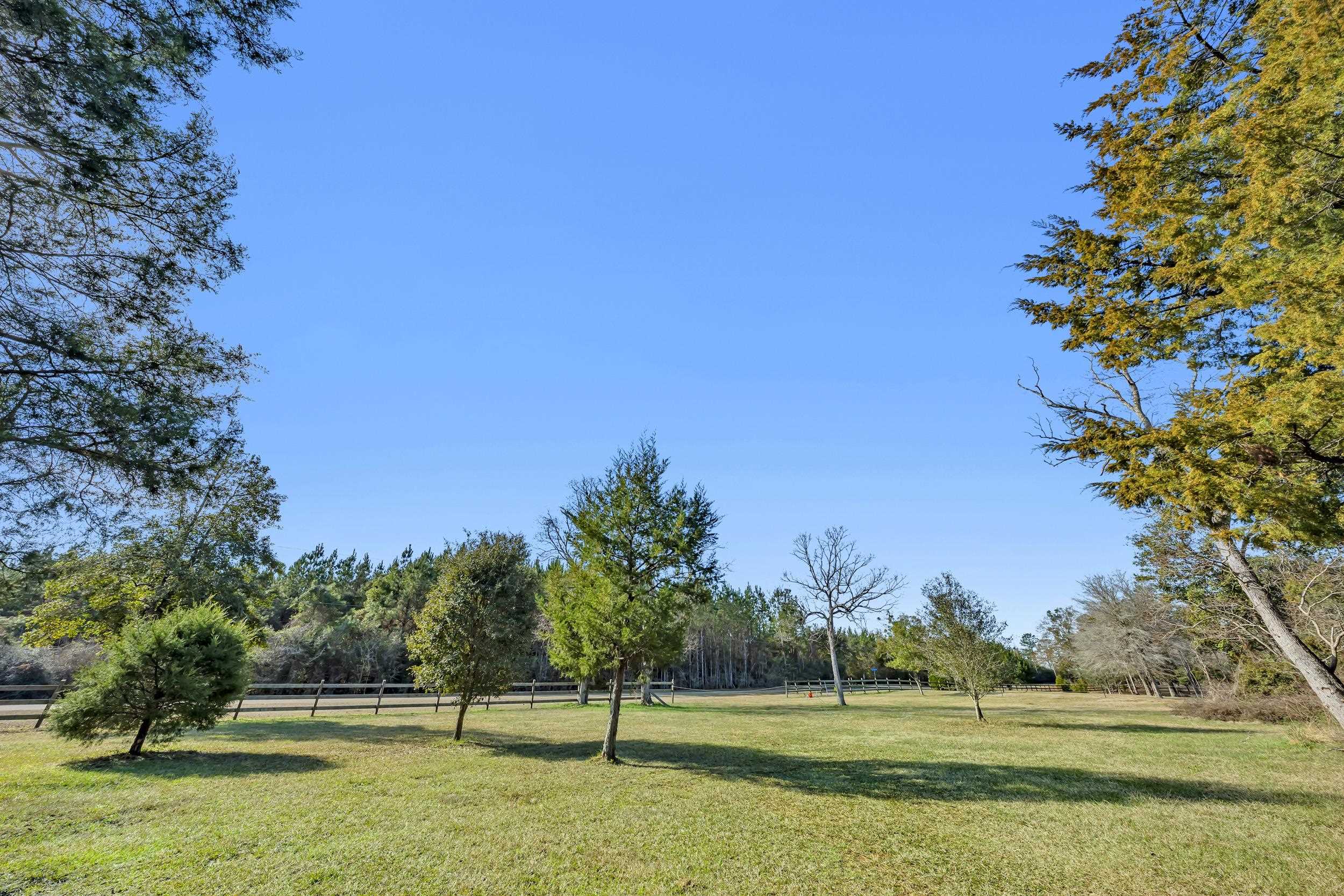 16691 Mosley Road Stapleton, AL 36578 - Photo 15 of 32