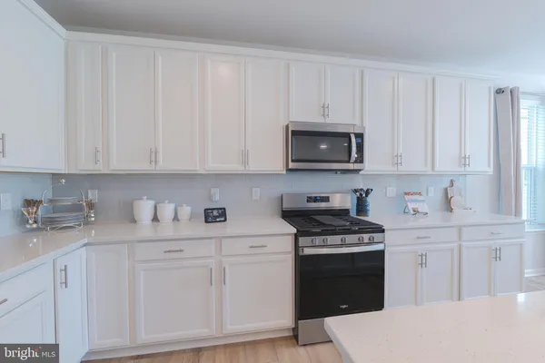$399,900 | 9 Links Drive, Bridgeville, DE 19933