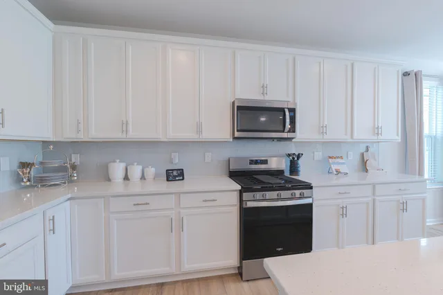 $425,000 | 9 Links Drive, Bridgeville, DE 19933