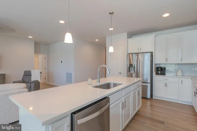 $425,000 | 9 Links Drive, Bridgeville, DE 19933