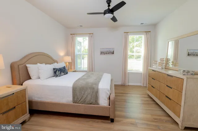 $425,000 | 9 Links Drive, Bridgeville, DE 19933