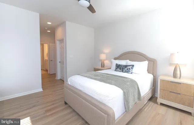 $425,000 | 9 Links Drive, Bridgeville, DE 19933