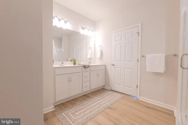 $425,000 | 9 Links Drive, Bridgeville, DE 19933