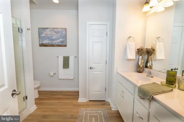 $399,900 | 9 Links Drive, Bridgeville, DE 19933