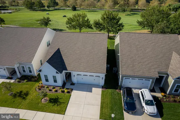 $399,900 | 9 Links Drive, Bridgeville, DE 19933