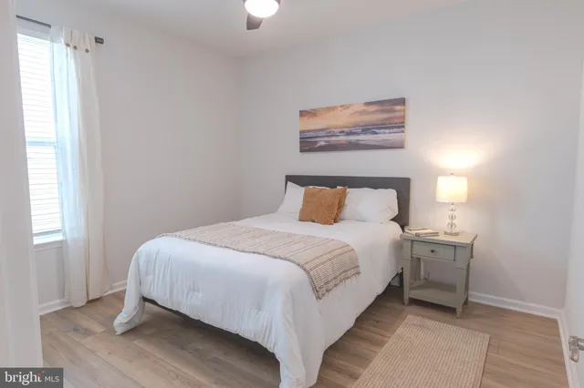 $425,000 | 9 Links Drive, Bridgeville, DE 19933