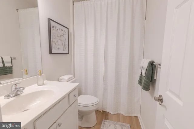 $425,000 | 9 Links Drive, Bridgeville, DE 19933