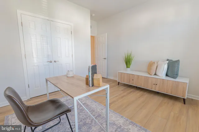 $425,000 | 9 Links Drive, Bridgeville, DE 19933