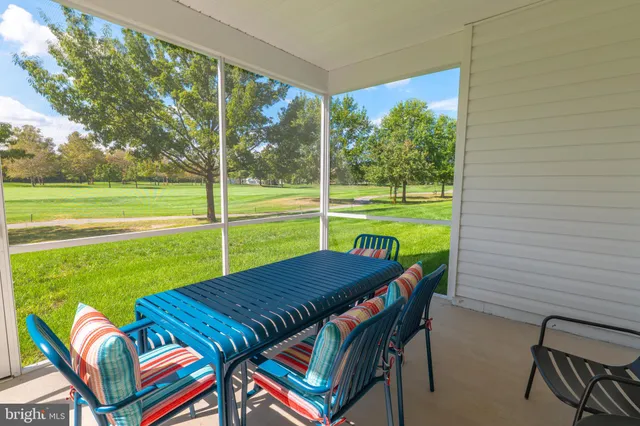 $425,000 | 9 Links Drive, Bridgeville, DE 19933