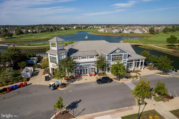 $399,900 | 9 Links Drive, Bridgeville, DE 19933