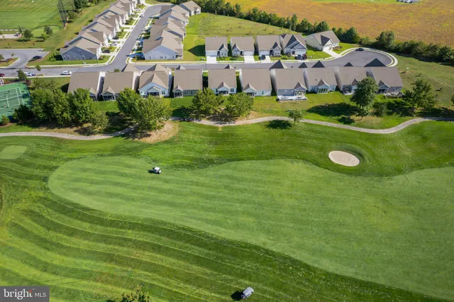 $425,000 | 9 Links Drive, Bridgeville, DE 19933