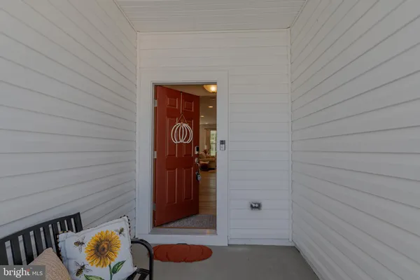 $399,900 | 9 Links Drive, Bridgeville, DE 19933