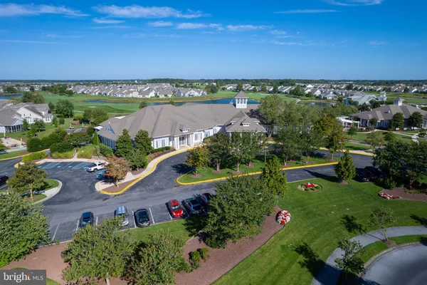 $399,900 | 9 Links Drive, Bridgeville, DE 19933