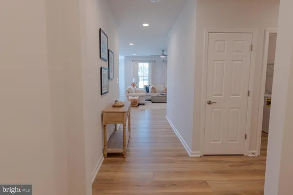 $399,900 | 9 Links Drive, Bridgeville, DE 19933