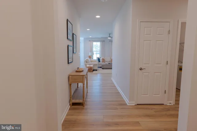 $425,000 | 9 Links Drive, Bridgeville, DE 19933