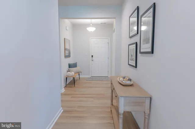 $425,000 | 9 Links Drive, Bridgeville, DE 19933