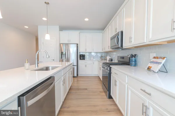 $399,900 | 9 Links Drive, Bridgeville, DE 19933