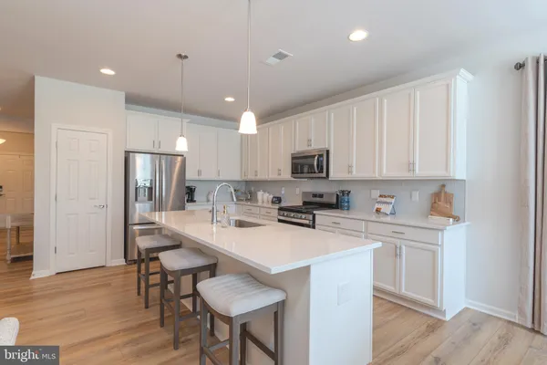 $399,900 | 9 Links Drive, Bridgeville, DE 19933
