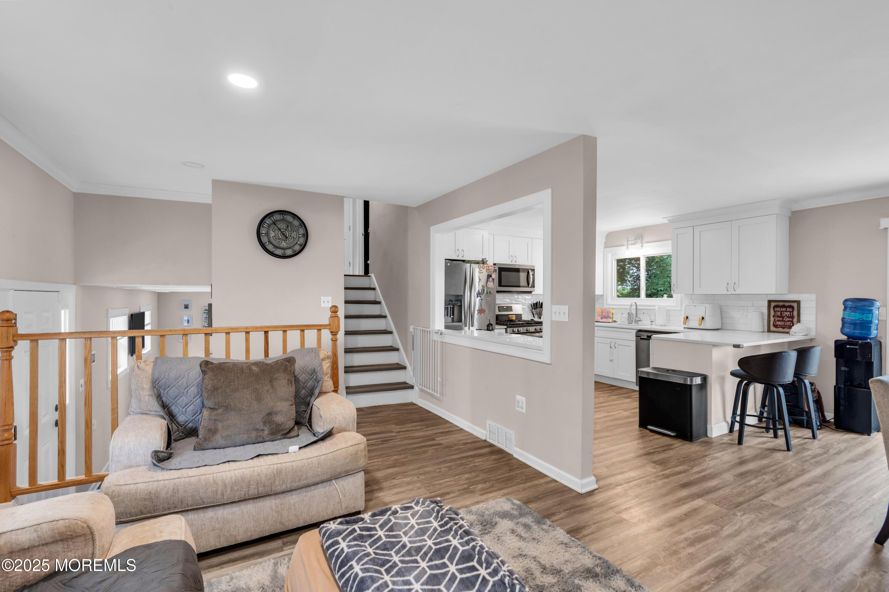 24 Willow Brook Road Freehold, NJ 07728 - Photo 6 of 28 009_dsc01304_674