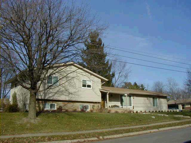 2526 Middlesex Road Columbus, OH 43220 - Photo 1 of 1 Gallery Image 1