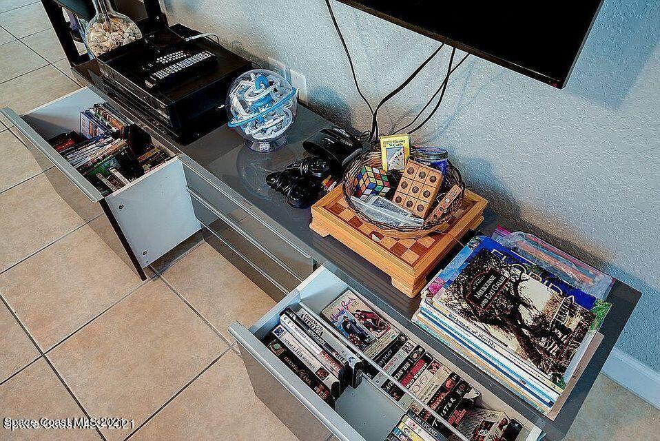 411 Audubon Drive Melbourne, FL 32901 - Photo 36 of 47