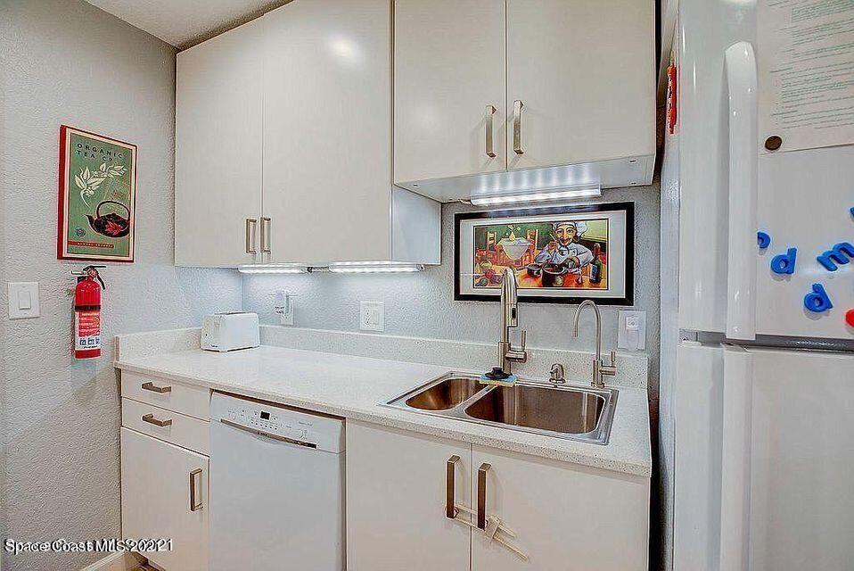 411 Audubon Drive Melbourne, FL 32901 - Photo 38 of 47