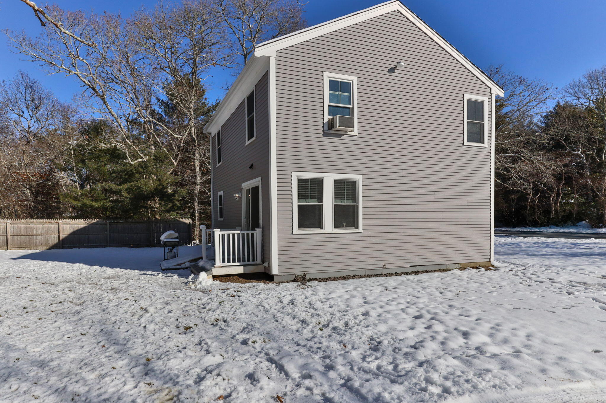 1597 Santuit-Newtown Road Barnstable, MA 02635 - Photo 22 of 30 21-web-or-mls-1597-santuit-newtown-rd