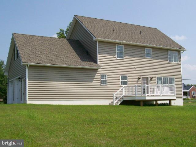 131 Lawn Road Palmyra, PA 17078 - Photo 17 of 17 Gallery Image 17