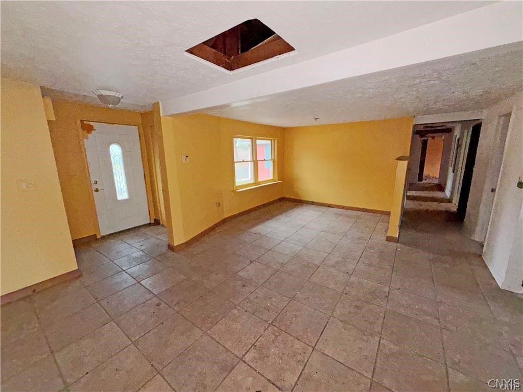 3247 County Rte 57 Volney, NY 13126 - Photo 7 of 23