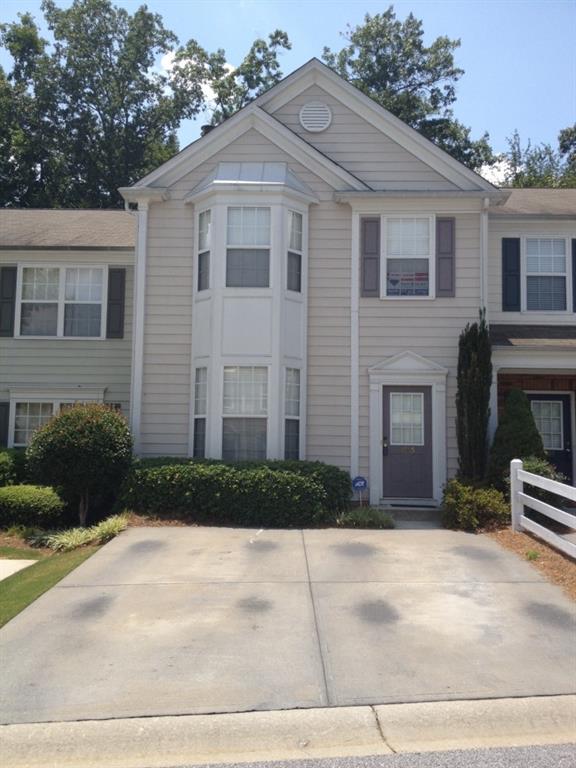 4095 Howell Park Road, Unit 4095 Duluth, GA 30096 - Photo 1 of 1