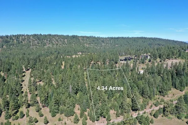 $588,000 | 5541 Lupine Lane, Unit 119, McCall, ID 83638