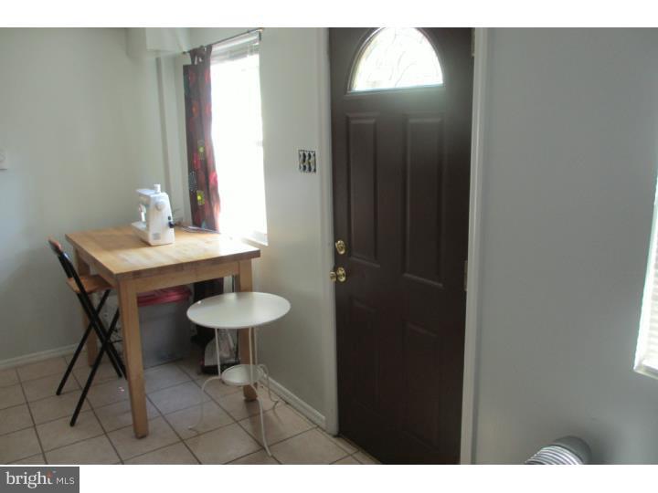 124 Yew Road Cheltenham, PA 19012 - Photo 20 of 21 Bedroom 4
