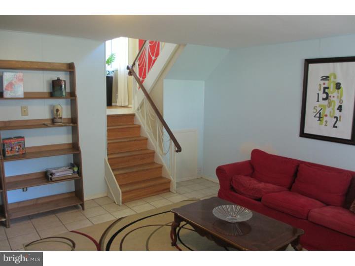 124 Yew Road Cheltenham, PA 19012 - Photo 8 of 21 Family Room