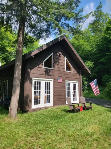 $399,000 | 1492 Tupper Road, Long Lake, NY 12847