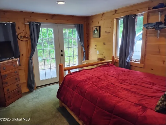 $399,000 | 1492 Tupper Road, Long Lake, NY 12847