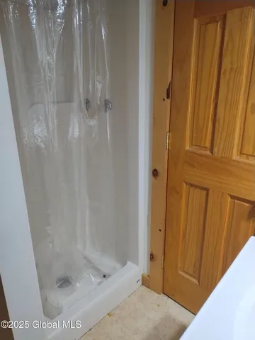 $399,000 | 1492 Tupper Road, Long Lake, NY 12847