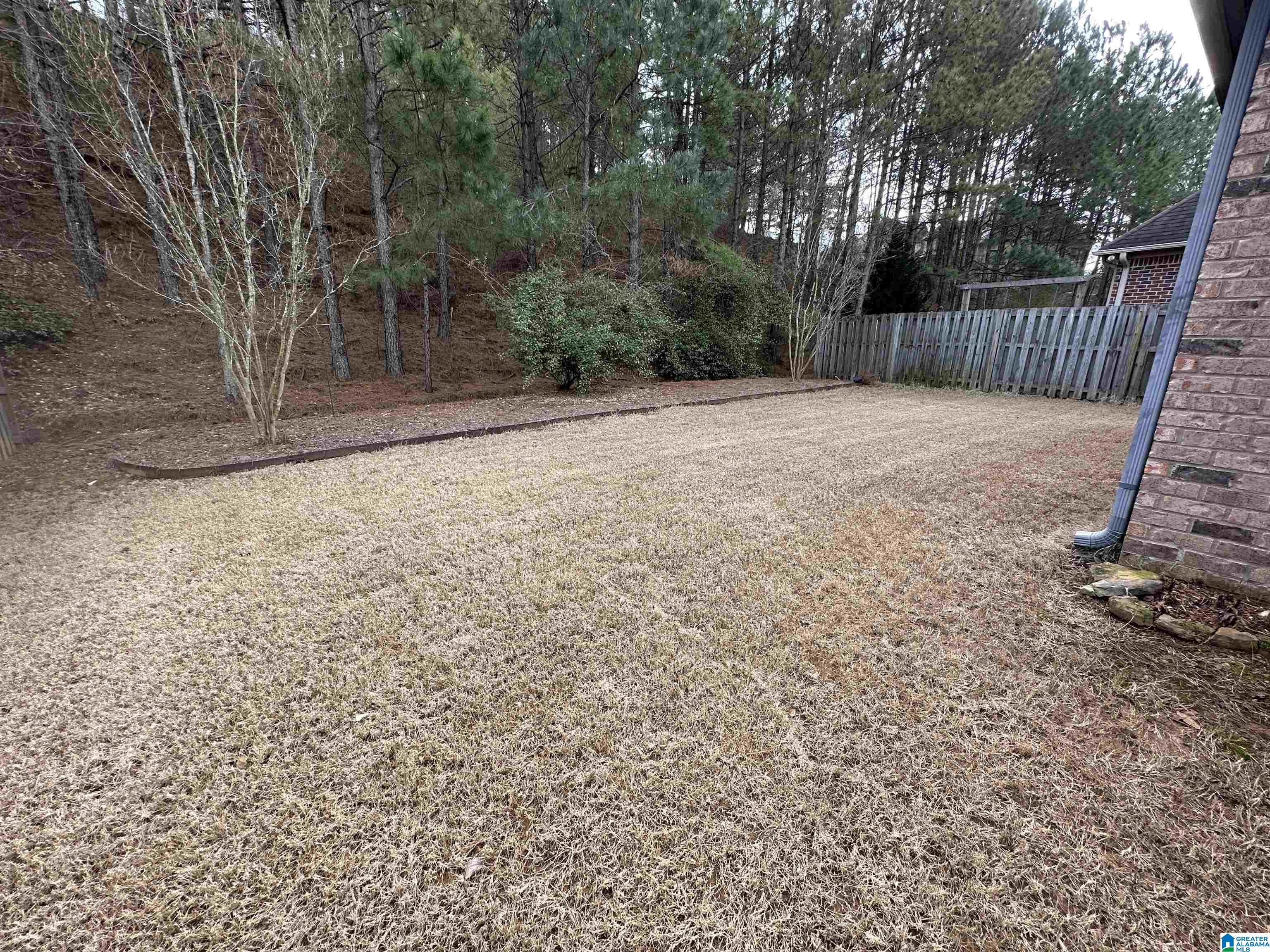 5748 Park Side Road Birmingham, AL 35244 - Photo 37 of 39