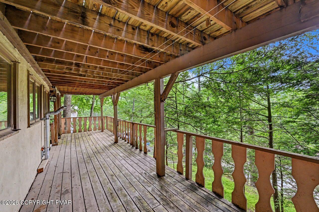 25 Bruin Road Lake Ariel, PA 18436 - Photo 69 of 71 25 Bruin Rd 59 Large