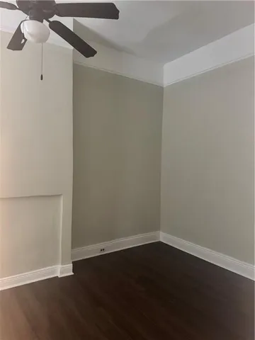 $1,500 | 1848 Felicity Street, New Orleans, LA 70113