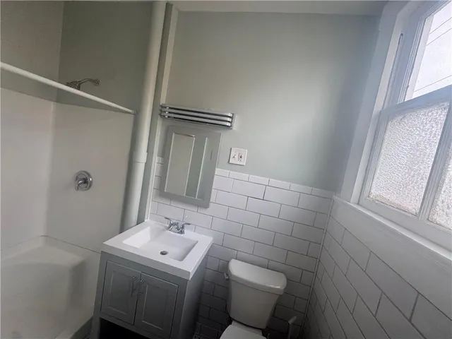 $1,500 | 1848 Felicity Street, New Orleans, LA 70113