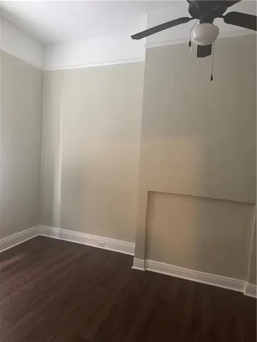 $1,500 | 1848 Felicity Street, New Orleans, LA 70113