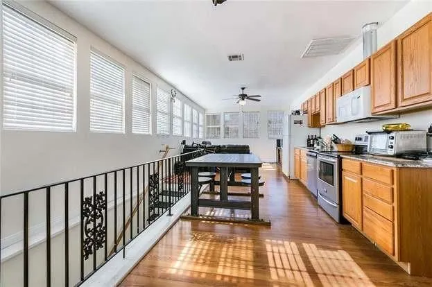 $1,500 | 1848 Felicity Street, New Orleans, LA 70113