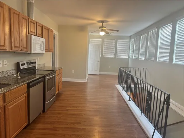 $1,500 | 1848 Felicity Street, New Orleans, LA 70113