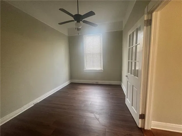 $1,500 | 1848 Felicity Street, New Orleans, LA 70113