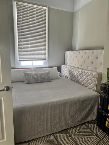 $1,500 | 1848 Felicity Street, New Orleans, LA 70113