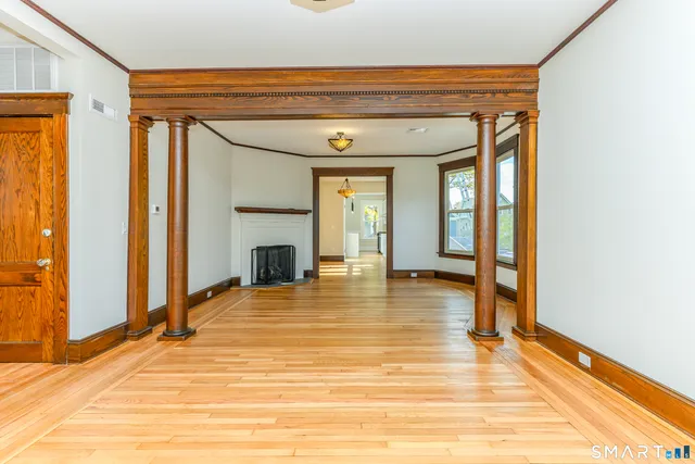 $2,800 | 27 Hubinger Street, Unit 2, New Haven, CT 06511