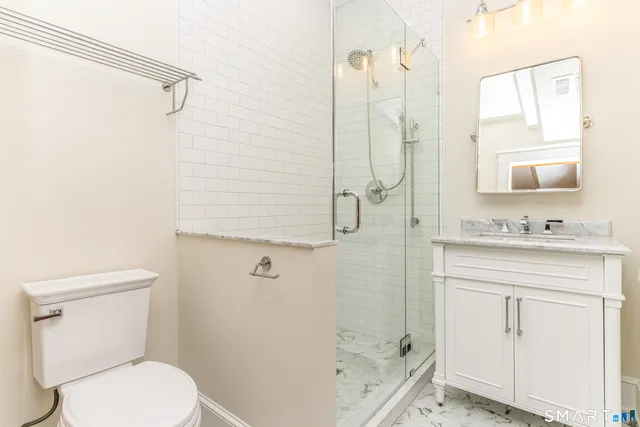 $2,800 | 27 Hubinger Street, Unit 2, New Haven, CT 06511